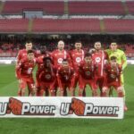 Fininvest: “No trattative avanzate per il Monza, cerchiamo partner”