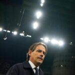Arresti ultras, Inzaghi sentito in Questura a Milano