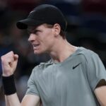 Atp Shanghai, Sinner batte Shelton e vola ai quarti: affronterà Medvedev
