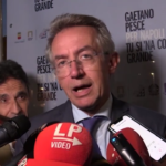 Manovra, Manfredi: “Comuni siano preservati dai tagli”