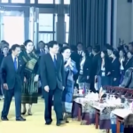 Asean, al via il vertice in Laos: focus su Myanmar e tensioni Mar Cinese