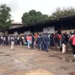 Mozambico, Paese al voto: favorito il partito al potere da 49 anni