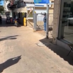 Israele, accoltellamenti ad Hadera: l’arresto del presunto assalitore