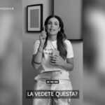 La denuncia di lady Serginho: “Buttate il vape, ha ucciso mio figlio”