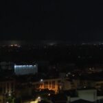 Medioriente, nuovi raid israeliani a Beirut