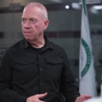 Israele, Gallant: “Attacco a Iran sarà mortale, preciso e sorprendente”