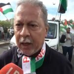 Milano, foglio di via per Mohammad Hannoun: il presidente di Api dovrà lasciare la città per un anno