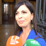 Vigilanza RAI, Floridia: “Nuova data entro 10 giorni”