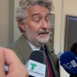 Caso Santanchè, la società Visibilia chiede di patteggiare