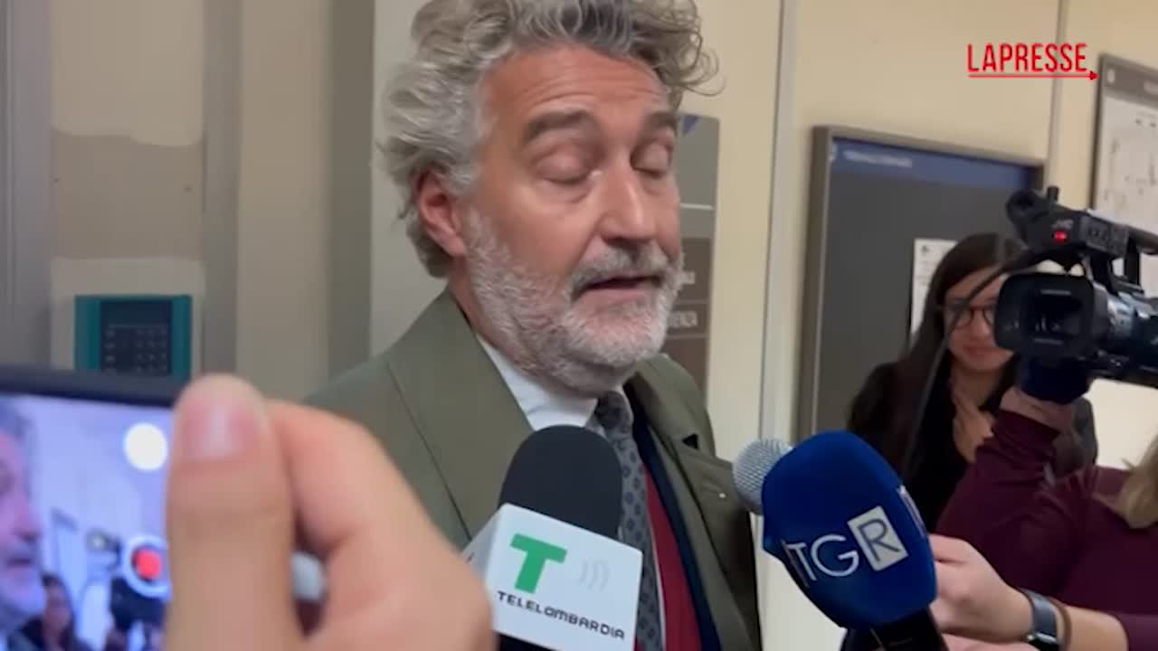 Caso Santanchè da Lapresse.it