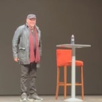 Vasco Rossi presenta il volume ‘Vivere/Living’ a Modena