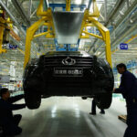 Ue, prof. Bocconi: “Dipendiamo da tecnologie cinesi per obiettivi 2030”