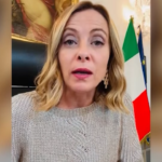 Manovra, Meloni: “Falso che aumentiamo tasse, lo facevano i governi di sinistra”