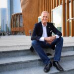 Milano, Enrico Bertolino al Teatro Gaber per due serate evento