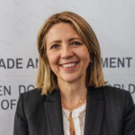 Ungheria, direttrice Ice: “Per l’Italia ci sono margini per investimenti”