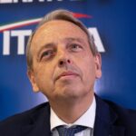 Manovra, FI: “Se aumenteranno tasse su casa ci opporremo, noi per ridurle”
