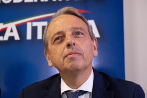 Manovra, FI: “Se aumenteranno tasse su casa ci opporremo, noi per ridurle”