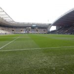 Udine, Comune concede patrocinio a partita Italia-Israele