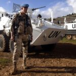 Unifil in Libano, cosa è la missione e il ruolo Italia