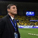 Arresti ultras, Zanetti: “Mai soffiate su indagini, parlai dei biglietti con dirigenza”