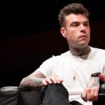 Fedez, archiviata indagine per aggressione a Iovino
