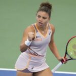 Wta Wuhan, Jasmine Paolini accede ai quarti di finale