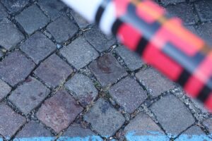 Bologna, piazza xx settembre: omicidio di un giovane Ivoriano