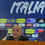 Arresti Ultras, Spalletti: “Al telefono rispondo a tutti ma so riattaccare”