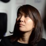 Han Kang vince il Nobel: non solo cinema e K-Pop, Corea del Sud premiata anche per la letteratura