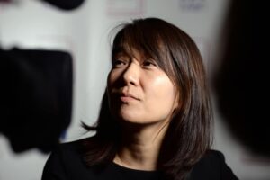2016 Man Booker International Prize