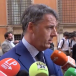 Libano, Renzi sull’attacco a basi Unifil: “Tajani ci relazioni immediatamente”
