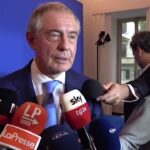 G7 Industria, Urso: “Non è esercizio verbale. Ottenuti risultati concreti”