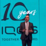 Tabacchi, Philip Morris: “Italia ha ruolo centrale in filiera agricola e industriale”