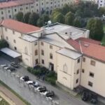 Prato, GdF indaga tre gestori di aziende tessili per evasione fiscale e contrabbando