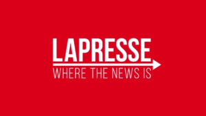 Giornale radio della mattina, giovedì 10 ottobre