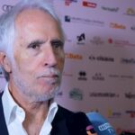 Festa dello Sport, Malagò: “Il nostro successo? Abbiamo un modello unico al mondo”