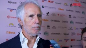 Festa dello Sport, Malagò: “Il nostro successo? Abbiamo un modello unico al mondo”