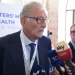 G7 Salute, Guido Rasi: “Da resistenza ad antibiotici 11mila vittime all’anno in Italia”