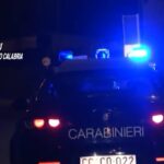 Reggio Calabria, rapina a due ragazzi sul lungomare: denunciati quattro minorenni