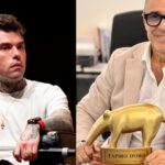 Milano, Tapiro ‘Striscia’ a sindaco Rozzano dopo le dichiarazioni di Fedez