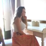 Francesca Carocci, Aurelia Hospital su morte attrice: “Parametri non indicativi con arresto cardiaco”