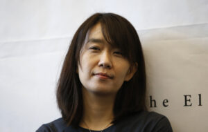 Nobel: premio per la Letteratura a sudcoreana Han Kang
