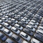 Trento, noleggia mille auto e le rivende: 47enne ricercato in tutta Europa