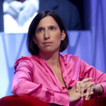 Consulta, Schlein: “Nessuno vuole rallentare ma maggioranza dialoghi”