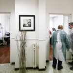 Sanità, medici di famiglia pronti allo sciopero