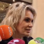 Russia, Battistini: “Mandato d’arresto? Limitata libertà di stampa”
