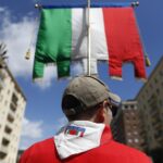 Resistenza, disegno di legge Pd: 10 milioni per celebrare la Liberazione