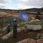 Medioriente, nuovo attacco dell’Idf all’Onu in Libano: feriti altri due peacekeeper Unifil