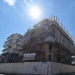 Bonus edilizi, Leo: “Penso si possa tornare al 50% per ristrutturazioni prima casa”