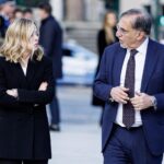 Bari, indagato ex dipendente Intesa Sanpaolo che ha spiato i conti a Meloni